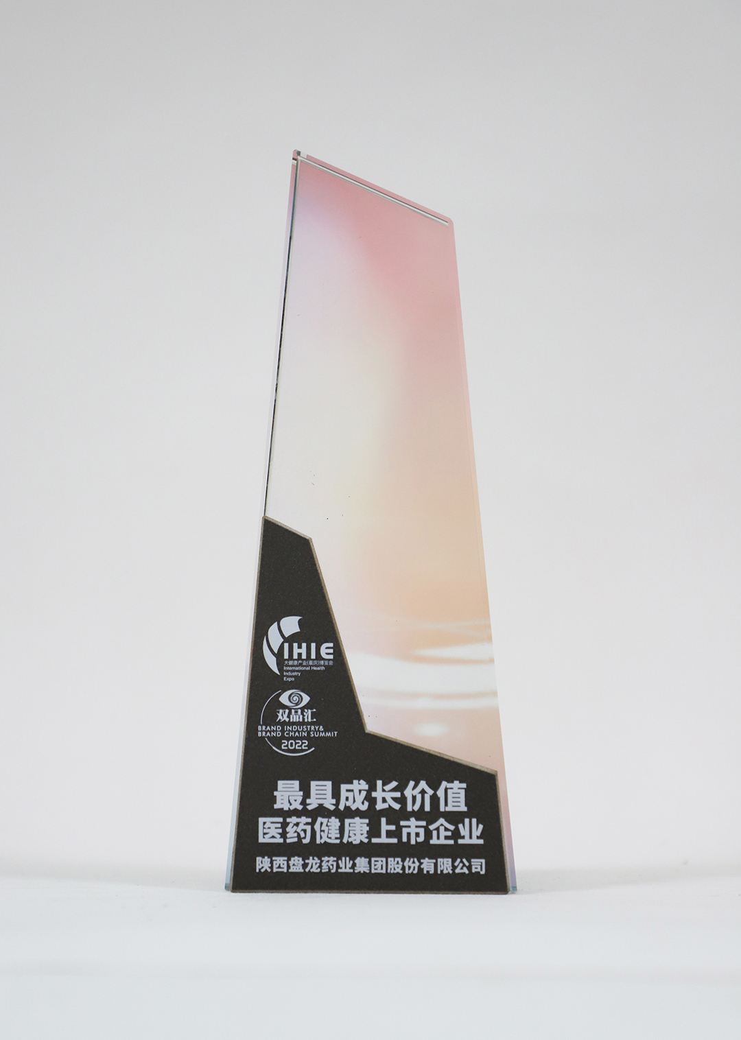最具成長(zhǎng)價(jià)值醫(yī)藥健康上市企業(yè).JPG