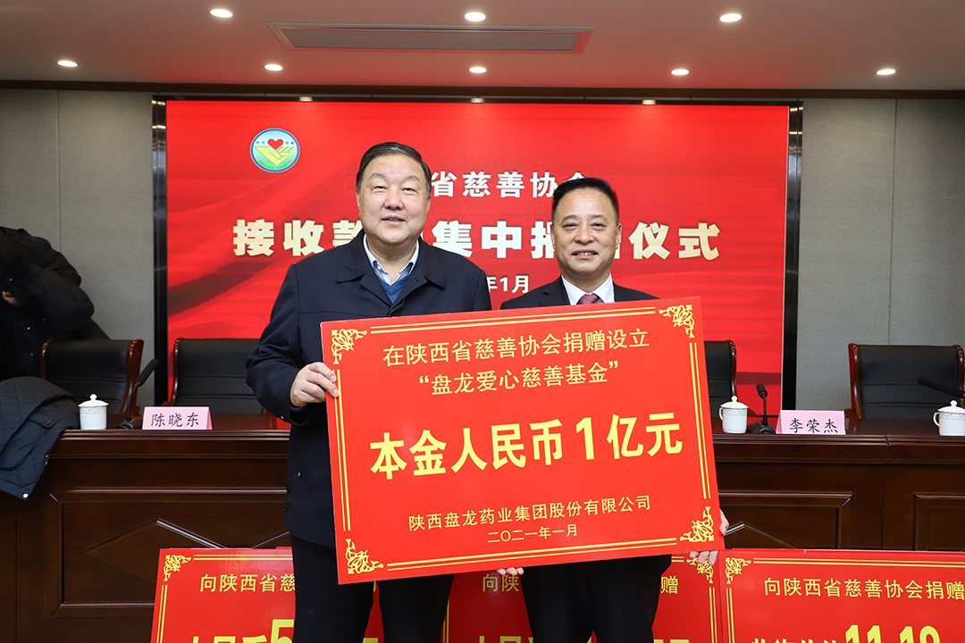盤(pán)龍藥業(yè)在省慈善協(xié)會(huì)設(shè)立一億元“盤(pán)龍愛(ài)心慈善基金”.JPG