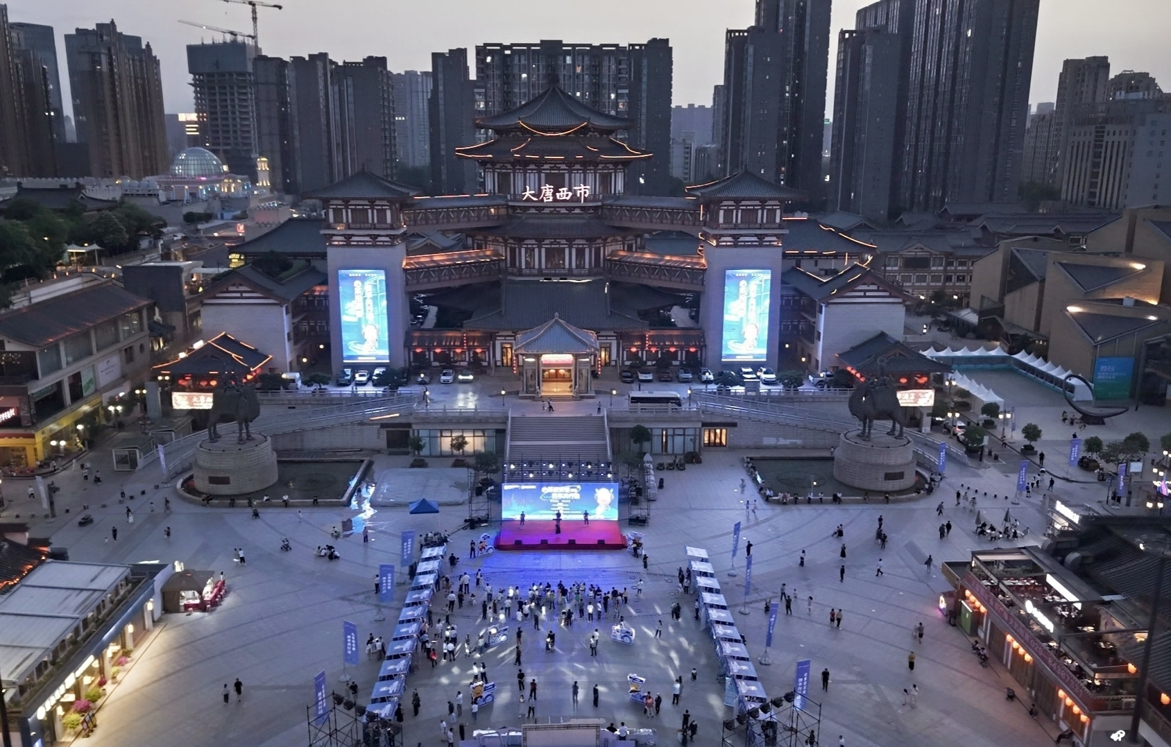 圖片1(1).png